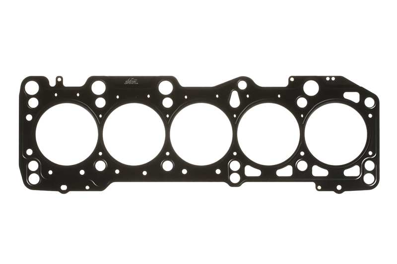 Zylinderkopfdichtung